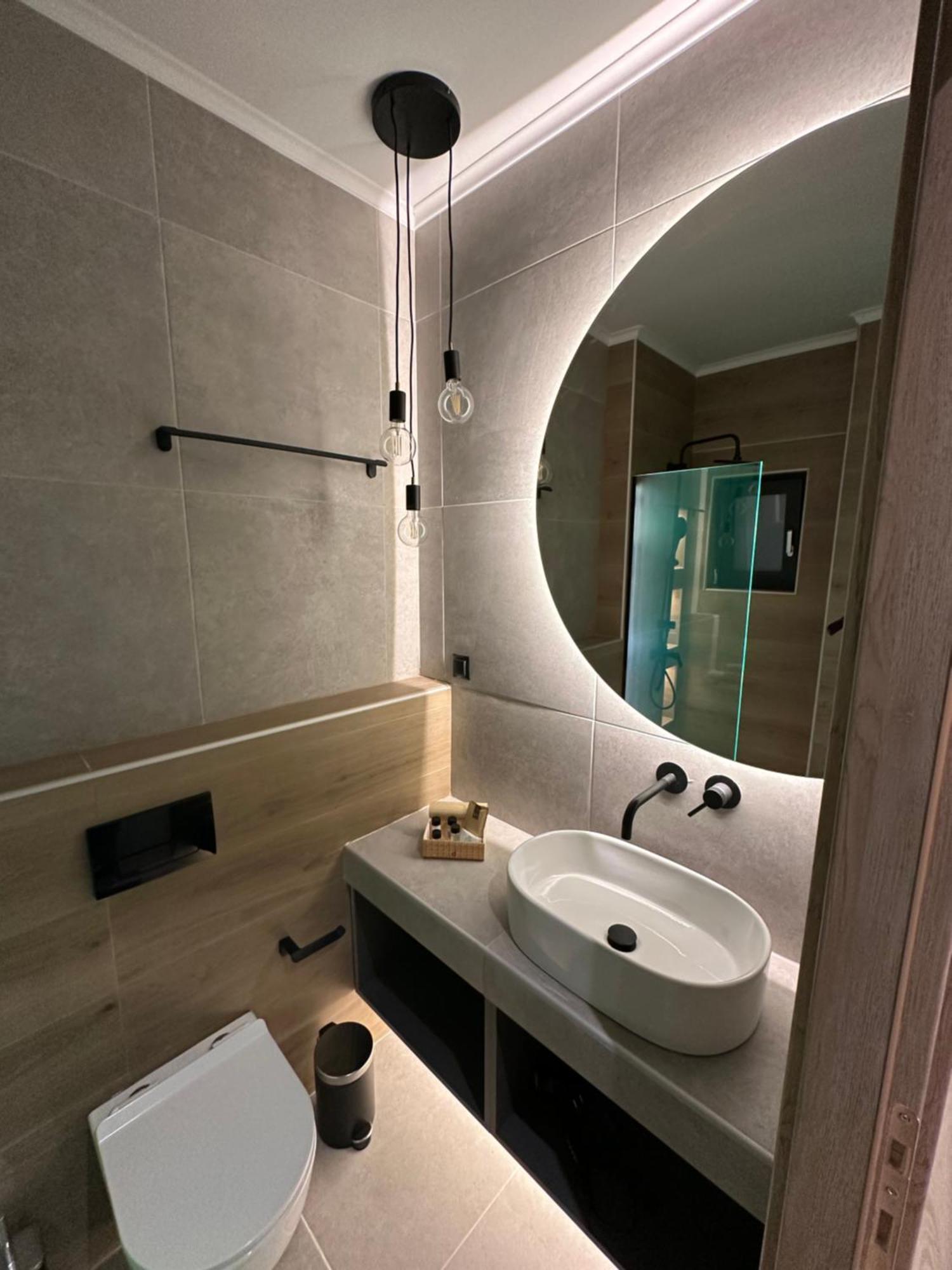 Olive-luxury In
